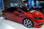 Civic Si Coupe Honda price Civic Si Coupe Honda price suv