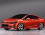 Civic Si Coupe Honda reviews Civic Si Coupe Honda reviews 2010