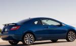 Civic Si Coupe Honda sale Civic Si Coupe Honda sale 2007
