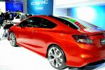 Civic Si Coupe Honda tuning Civic Si Coupe Honda tuning hatchback