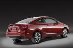 Civic Si Coupe Honda usa Civic Si Coupe Honda usa coupe