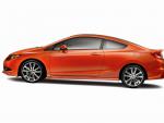 Honda Civic Si Coupe how mach Honda Civic Si Coupe how mach coupe