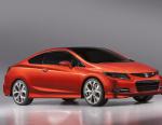 Honda Civic Si Coupe prices Honda Civic Si Coupe prices wagon