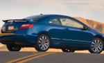 Honda Civic Si Coupe reviews Honda Civic Si Coupe reviews suv