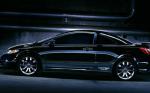 Honda Civic Si Coupe Specifications Honda Civic Si Coupe Specifications suv