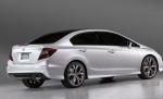 Civic Si Sedan Honda approved Civic Si Sedan Honda approved 2011