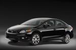 Civic Si Sedan Honda new Civic Si Sedan Honda new coupe