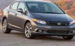 Civic Si Sedan Honda sale Civic Si Sedan Honda sale hatchback