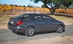 Civic Si Sedan Honda Specifications Civic Si Sedan Honda Specifications 2011
