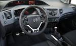 Honda Civic Si Sedan for sale Honda Civic Si Sedan for sale 2005