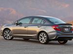 Honda Civic Si Sedan sale Honda Civic Si Sedan sale 2011