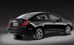 Honda Civic Si Sedan Specification Honda Civic Si Sedan Specification 2010