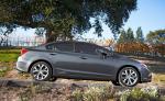 Honda Civic Si Sedan Specifications Honda Civic Si Sedan Specifications suv