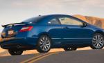 Civic Coupe Honda auto Civic Coupe Honda auto suv