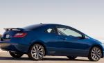 Civic Coupe Honda model Civic Coupe Honda model 2015