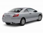 Civic Coupe Honda parts Civic Coupe Honda parts 2015
