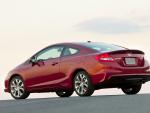 Civic Coupe Honda review Civic Coupe Honda review sedan