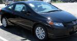Civic Coupe Honda specs Civic Coupe Honda specs 2013