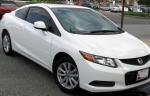 Civic Coupe Honda tuning Civic Coupe Honda tuning 2015