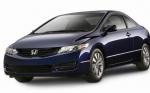 Civic Coupe Honda used Civic Coupe Honda used 2010