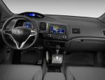 Honda Civic Coupe auto Honda Civic Coupe auto suv