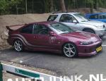 Honda Civic Coupe cost Honda Civic Coupe cost 2014