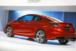 Honda Civic Coupe reviews Honda Civic Coupe reviews hatchback
