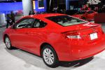 Honda Civic Coupe sale Honda Civic Coupe sale 2012