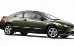 Civic Coupe Honda how mach Civic Coupe Honda how mach hatchback