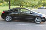 Civic Coupe Honda price Civic Coupe Honda price 2015