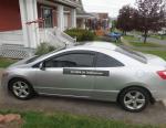Civic Coupe Honda prices Civic Coupe Honda prices sedan