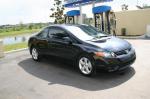 Civic Coupe Honda spec Civic Coupe Honda spec 2010