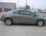 Civic Coupe Honda Specifications Civic Coupe Honda Specifications 2011