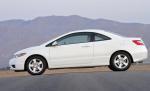Civic Coupe Honda specs Civic Coupe Honda specs hatchback