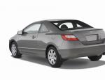 Civic Coupe Honda usa Civic Coupe Honda usa 2015