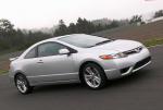 Honda Civic Coupe concept Honda Civic Coupe concept 2015