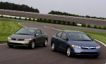 Honda Civic Coupe Specifications Honda Civic Coupe Specifications 2012