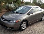 Honda Civic Coupe specs Honda Civic Coupe specs minivan