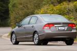 Civic Sedan Honda lease Civic Sedan Honda lease 2007