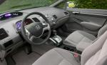 Civic Sedan Honda new Civic Sedan Honda new 2012