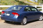 Civic Sedan Honda price Civic Sedan Honda price hatchback