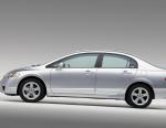 Civic Sedan Honda prices Civic Sedan Honda prices hatchback
