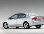 Civic Sedan Honda sale Civic Sedan Honda sale 2012