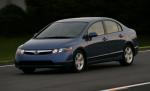 Civic Sedan Honda specs Civic Sedan Honda specs 2011