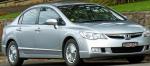 Civic Sedan Honda usa Civic Sedan Honda usa 2015