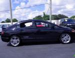 Honda Civic Sedan model Honda Civic Sedan model sedan