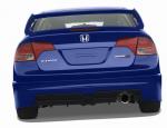 Honda Civic Sedan parts Honda Civic Sedan parts 2011