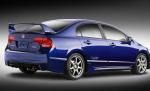 Honda Civic Sedan prices Honda Civic Sedan prices sedan