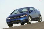 Civic Si Coupe Honda auto Civic Si Coupe Honda auto coupe