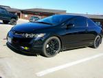 Civic Si Coupe Honda Characteristics Civic Si Coupe Honda Characteristics 2015